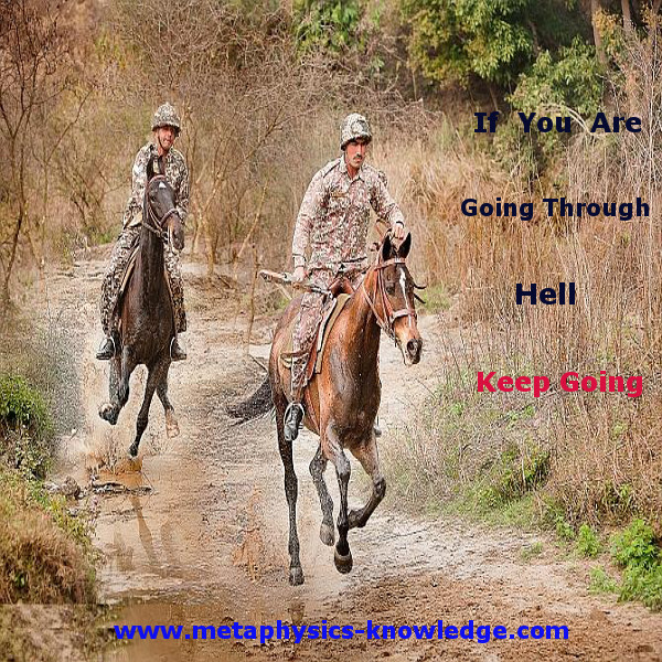 If You Inspirational inspirational in hindi â€“ 29  Hell 2015 Are soldiers Through quotes for Quotes Going Dec   â€“