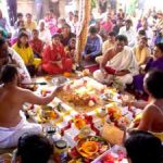 importance of yagna