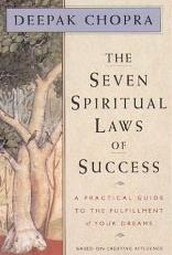 7 Spiritual Laws