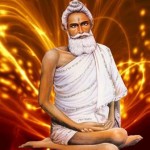 Baba Lokenath Ji