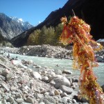 Char Dham Yatra In India