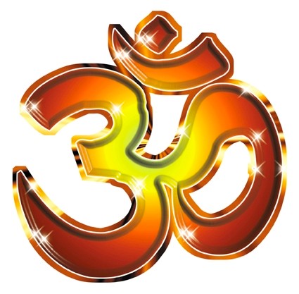 om-omkara