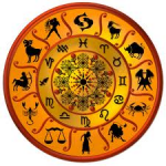 Astrology Symbols And Their Meanings