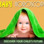 Baby Horoscope