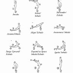 Surya Namaskar