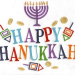 Happy-Hanukkah