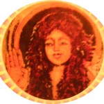 Lalleshwari Devi