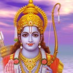 Lord Rama