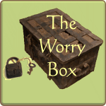 The Worry Box