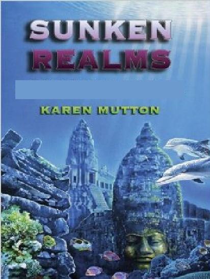 The Sunken Realms Quiz