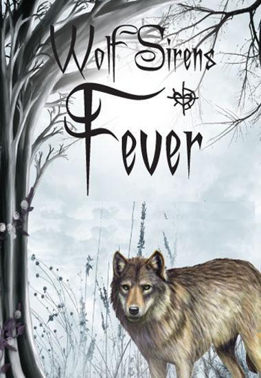 Wolf Sirens Fever By Tina Smith Quiz