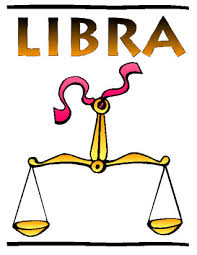 Know About Your Sunsign: Libra Quiz