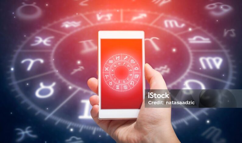 Things to be Careful when Talking to Astrologer on Phone